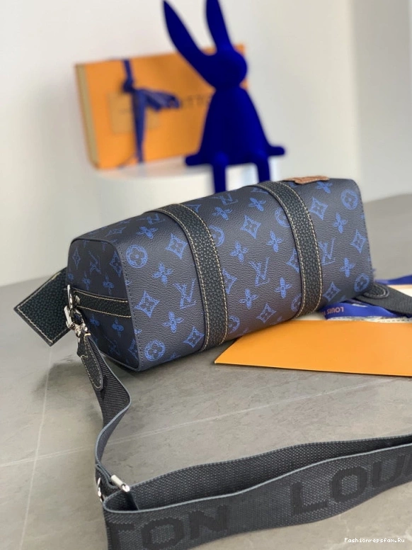 FS CHEAP CITY KEEPALL VUITTON LOUIS 0804